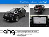 Kia Stonic 1.0 T-GDI 100 Vision DCT7 Bluetooth PDC K - Kia Jahreswagen: Automatik