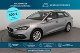 Seat Leon SP Style 2.0 TDI 110kW Klima*Tempo*Nav*PDC - Seat Leon Gebrauchtwagen in Hagen