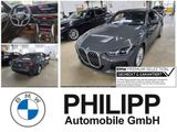 BMW 420i Coupe M Sport ACC E-Sitze Facelift Ambiente - BMW 420 Jahreswagen