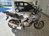 Honda CBF 1000 Sc58 ABS - Offers matching your search criteria
