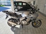Honda CBF 1000 Sc58 ABS - Angebote entsprechen deinen Suchkriterien