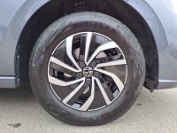 Volkswagen Polo - Vorschau Bild 12