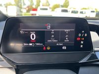 Volkswagen ID.3 - Vorschau Bild 12