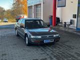 Honda Accord I Benzin I TÜV I Automatik I 2. Hand - gebrauchte Honda Accord aus dem Jahr 1992
