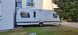 Dethleffs Nomad 560FR mit 1 Jahr Garantie noch - Offers matching your search criteria