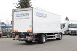 DAF LF 280 E6/Frigoblock/LBW/Rolltor/Strom/Klima - Offers matching your search criteria
