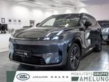Lynk&Co 08 1.5 T PHEV 257 kW Core - Lynk&Co 08 Plug-in Hybrid (PHEV) Gebrauchtwagen