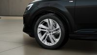 Audi Q7 - Vorschau Bild 6