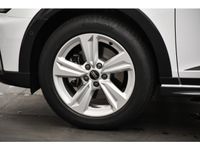 Audi A3 - Vorschau Bild 14