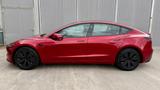 Tesla Model 3 FSD 441 PS Highland Long Range Allrad - Tesla Model 3: Highland