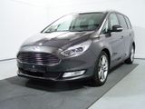 Ford Galaxy 2.0 EcoBlue Bi-Turbo Titanium aut 7-SITZ - Ford Galaxy in Hamburg
