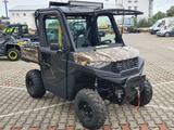 Polaris Ranger 570 EPS Hunter Edition mit LOF Zulassung - POLARIS RANGER 570 EPS