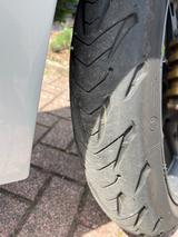 Honda CBR600F PC41 - Offers matching your search criteria