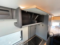 Adria Twin Supreme 640 SLB ***60 Years Edition***