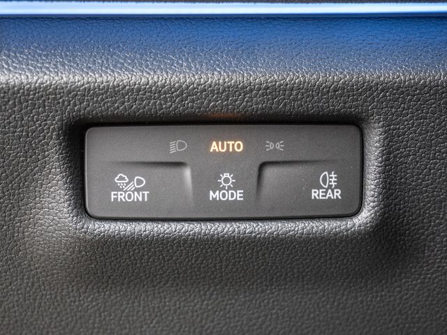 Tayron 2.0 TDI R-Line 4MOTION PANO MATRIX-LED