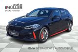 Vorschaubild BMW 128ti A DAB LED WLAN Tempomat Klimaaut. Shz PDC