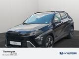 Hyundai KONA SX2 MY26 1.6 T-GDI 150 PS DCT 2WD Prime - mit Benzin-Antrieb: mit Apple Carplay, mit Klimaanlage