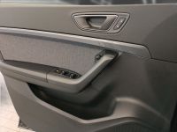 Seat Ateca - Vorschau Bild 18