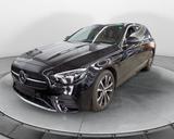 Mercedes-Benz E 400d T AMG LINE 360*PANO*ACC*SITZKLIM*LED*VOLL - gebrauchte Mercedes-Benz E 400 aus dem Jahr 2023
