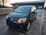 Volkswagen up! cup up! - gebrauchte VW up! aus dem Jahr 2014