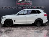 BMW X5 xDrive40i | 500 PS | X5M full Pack - BMW: 500i