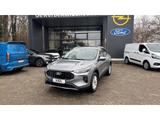 Ford Kuga Plug-In Hybrid Titanium Navi LED  Winter-Pk - Ford Kuga Neuwagen in Duisburg