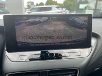 Nissan Juke 1.0 DIG-T N-Connecta DCT  KAMERA SHZG NAVI - Image