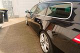 Volkswagen Passat Variant 3.6 V6 DSG 4MOTION Highline V... - Volkswagen Passat Variant: 3.6