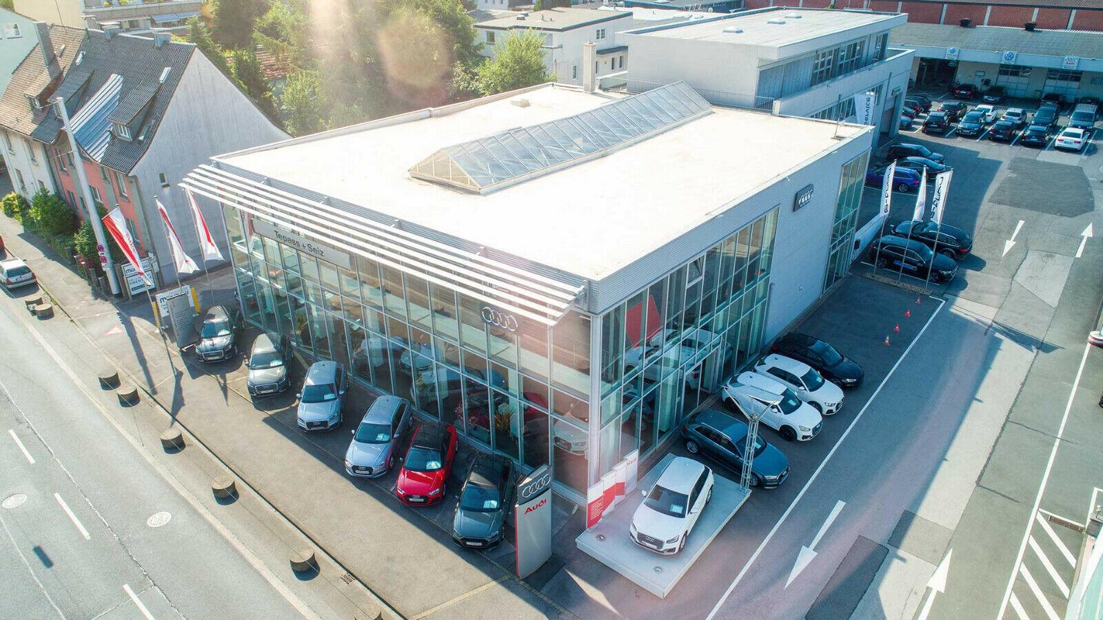 showroom-image-main