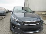Kia XCeed Platinum Edition AUT.-NAVI-LEDER-KAMERA - Kia XCeed in Bochum