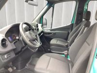 Autohaus Thorwesten Gebrauchtwagen