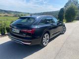 Audi A6 Allroad 50 TDI tiptronic - - Audi A6 Allroad in Frankfurt (Main)
