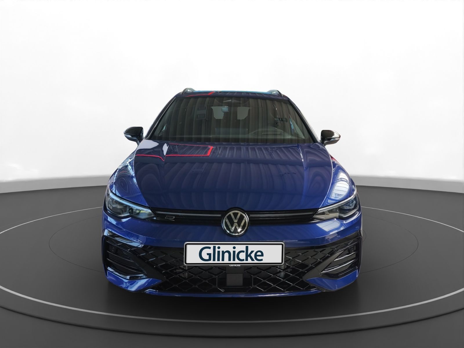 Volkswagen Golf - Bild 16