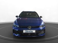 Volkswagen Golf - Vorschau Bild 16