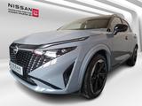 Nissan QASHQAI e-POWER 205 PS N-Design Komfort plus