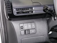 Hyundai STARIA - Vorschau Bild 19