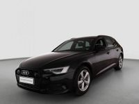 Audi A6 - Vorschau Bild 10
