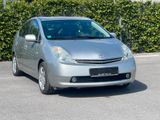 Toyota Prius 1.5-l_VVT-i Executive TÜV NEU 05.2025 - Toyota Prius aus 2005