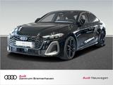 Audi A5 edition one TFSI 110 kW S tronic LED - Audi A5 mit Benzin-Antrieb: Limousine