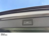 Skoda Kamiq - Vorschau Bild 11