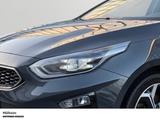Kia Ceed Sportswagon 1.4 T-GDI AUTOM. LED Spirit NAV - Kia cee'd / Ceed in Essen