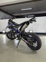 Yamaha WR125X - Offers matching your search criteria
