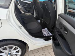 BMW 218 - Vorschau 14