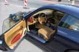 Porsche 996 Carrera Coupé Carrera - Porsche Gebrauchtwagen von 1998