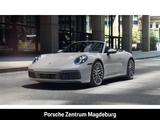 Porsche 992 (911) Carrera Cabriolet*BOSE*LIFT*MATRIX*INN
