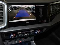 Audi A1 - Vorschau Bild 18
