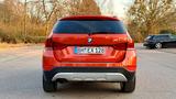 BMW X1 25 d xDrive/Kette/Inspektion & Check neu** - BMW X1: Xdrive25i