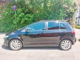 Volkswagen Golf Plus 1.6 TDI LIFE LIFE - VW Golf Plus Gebrauchtwagen in Nürnberg