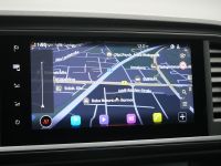 Cupra Ateca - Vorschau Bild 14