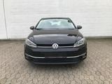 Volkswagen Golf  1.6 TDI VII Comfortline - Volkswagen Golf: Limousine, Comfortline TDI